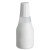 Noris #110 Endorsing Ink 25ml White Noris #110 Endorsing Ink 25ml White