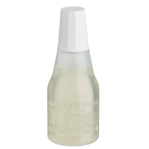 Noris #110 Endorsing UV Ink 25ml Noris #110 Endorsing UV Ink 25ml