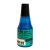 Noris #117 UV Ink 25ml Neon Aquamarine Blue