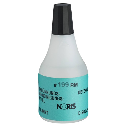 Noris #199 Solvent/Refresher 50ml Noris #199 Solvent/Refresher 50ml