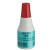 Noris Quick-Dry Ink 25ml SFPA Red
