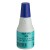 Noris Quick-Dry Ink 25ml SFPA Violet