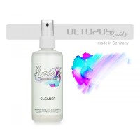 Octopus Fluids Alcohol Ink Cleaner 100ml