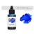 Octopus Fluids Alcohol Ink Sapphire Blue 30ml