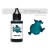 Octopus Fluids Alcohol Ink Deep Sea Blue 30ml
