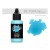 Octopus Fluids Alcohol Ink Opak Arctic Blue 30ml