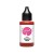 Octopus Fluids Alcohol Ink Dragon Fruit Red 30ml