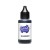 Octopus Fluids Alcohol Ink Blueberry Violet 30ml