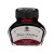 Octopus Fluids Fountain Pen Ink Burgundy (Burgunder) 30ml