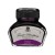 Octopus Fluids Fountain Pen Ink Purple (Purpur) 30ml