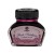 Octopus Fluids Fountain Pen Ink Pastel Cherry Blossom 30ml