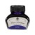 Octopus Fluids Fountain Pen Ink Lilac (Flieder) 30ml