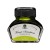 Octopus Fluids Fountain Pen Ink Lime Green (Lindgrun) 30ml