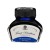 Octopus Fluids Fountain Pen Ink Ultramarine Blue (Ultramarinblau) 30ml