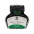 Octopus Fluids Fountain Pen Ink Moss Green (Moosgrun) 30ml