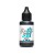 Octopus Fluids Resin Ink Smurf Blue 30ml