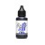 Octopus Fluids Resin Ink Enzian Blue 30ml