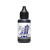 Octopus Fluids Resin Ink Mystery Blue 30ml