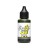 Octopus Fluids Resin Ink Olive Oil Green 30ml