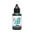 Octopus Fluids Resin Ink Teal Turquoise 30ml