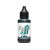 Octopus Fluids Resin Ink Petrol Turquoise 30ml