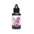 Octopus Fluids Resin Ink Grape Juice Violet 30ml