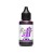 Octopus Fluids Resin Ink Aronia Violet 30ml