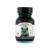 Octopus Fluids Write and Draw Ink 337 Green Tiger 50ml