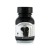 Octopus Fluids Write and Draw Ink 347 Black Elephant 50ml