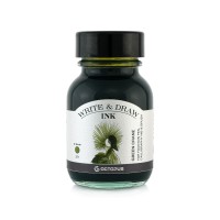 Octopus Fluids Write and Draw Ink 371 Green Crane 50ml