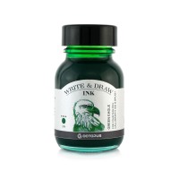 Octopus Fluids Write and Draw Ink 374 Green Eagle 50ml