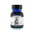 Octopus Fluids Write and Draw Ink 414 Blue Koi 50ml