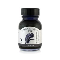 Octopus Fluids Write and Draw Ink 425 Blue Chameleon 50ml
