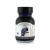 Octopus Fluids Write and Draw Ink 425 Blue Chameleon 50ml