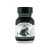 Octopus Fluids Write and Draw Ink 458 Grey Frog 50ml