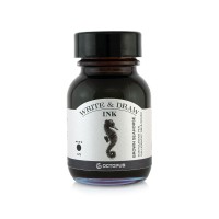Octopus Fluids Write and Draw Ink 478 Brown Seahorse 50ml