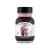 Octopus Fluids Write and Draw Ink 481 Pink Rhino 50ml