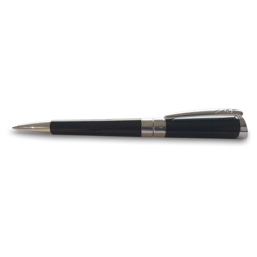 Pierre Cardin Ballpoint Pen Evolution Black Pierre Cardin Ballpoint Pen Evolution Black