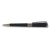 Pierre Cardin Ballpoint Pen Evolution Black Pierre Cardin Ballpoint Pen Evolution Black