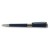 Pierre Cardin Ballpoint Pen Evolution Blue Pierre Cardin Ballpoint Pen Evolution Blue