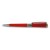 Pierre Cardin Ballpoint Pen Evolution Red Pierre Cardin Ballpoint Pen Evolution Red