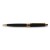 Pierre Cardin Ballpoint Pen Montfort Black/Gold Pierre Cardin Ballpoint Pen Montfort Black/Gold