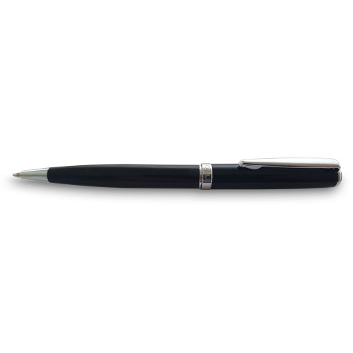 Pierre Cardin Ballpoint Pen Calais Black Pierre Cardin Ballpoint Pen Calais Black