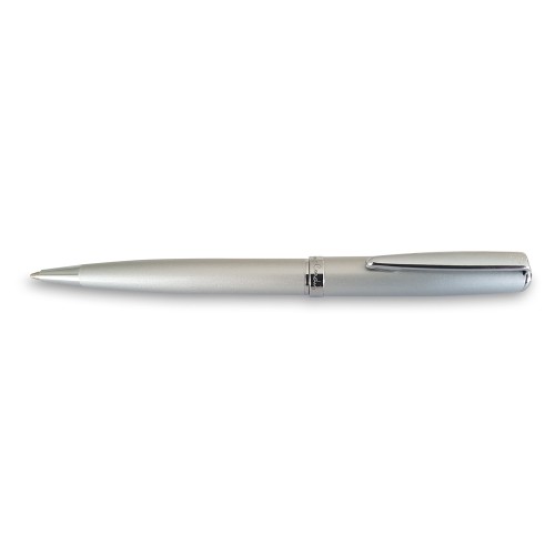 Pierre Cardin Ballpoint Pen Calais Chrome Pierre Cardin Ballpoint Pen Calais Chrome