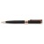 Pierre Cardin Ballpoint Pen Noblesse Black/Rose Gold Pierre Cardin Ballpoint Pen Noblesse Black/Rose Gold