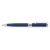 Pierre Cardin Ballpoint Pen Noblesse Blue/Chrome Pierre Cardin Ballpoint Pen Noblesse Blue/Chrome