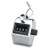 Acme Metal Hand Tally Counter 4-Digit
