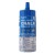 Tajima Micro Chalk Refill 300g Blue Tajima Micro Chalk Refill 300g Blue