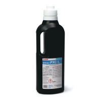 Ideal iPXC-L Post Exposure Liquid 1kg