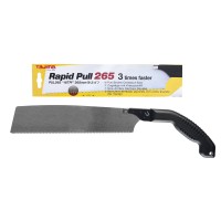 Tajima Pull Saw PUL265 16TPI